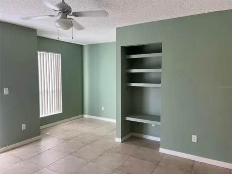 455 Alt 19 S Palm Harbor FL 34683
