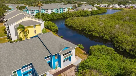 455 Alt 19 S Palm Harbor FL 34683