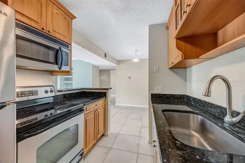 455 Alt 19 S Palm Harbor FL 34683