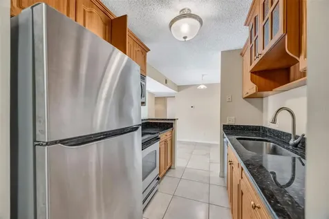 455 Alt 19 S Palm Harbor FL 34683