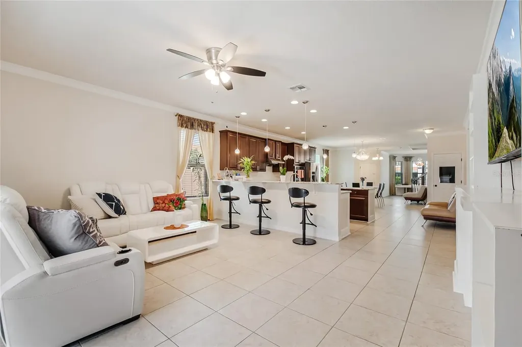 2001 Red Bluff Avenue Apopka FL 32712