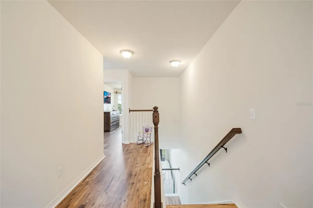 2001 Red Bluff Avenue Apopka FL 32712