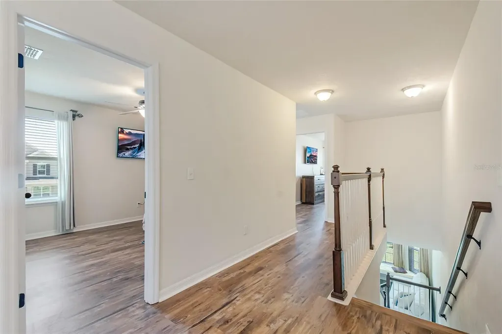 2001 Red Bluff Avenue Apopka FL 32712