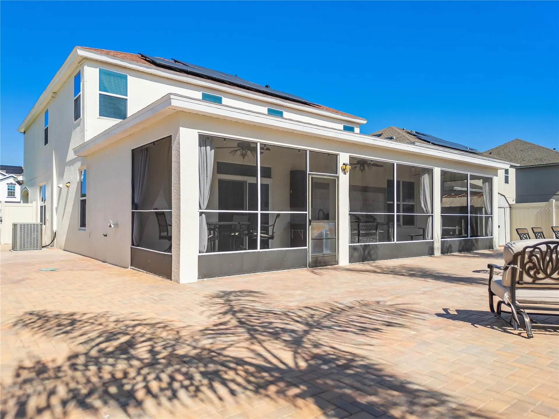 2001 Red Bluff Avenue Apopka FL 32712