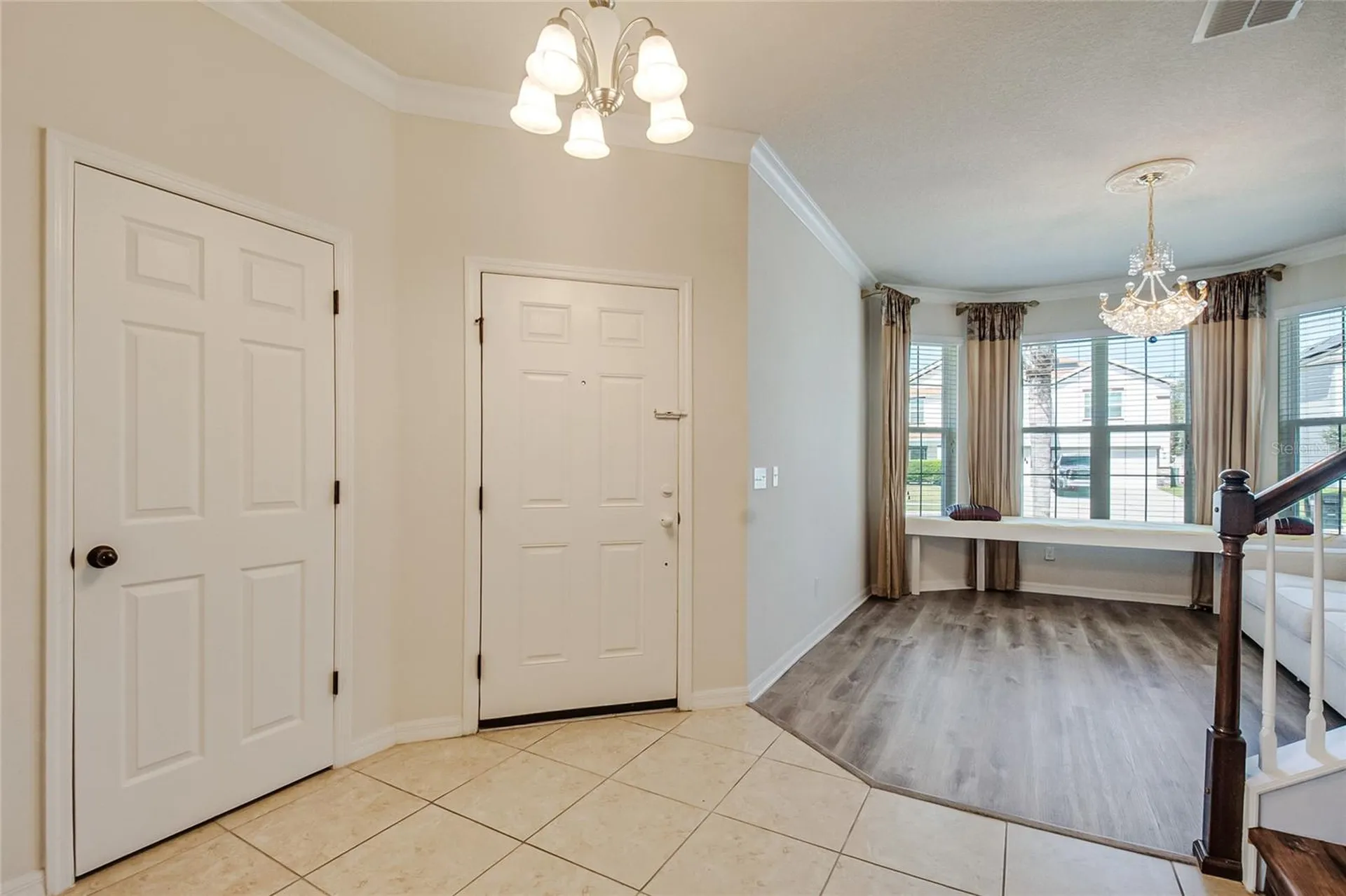 2001 Red Bluff Avenue Apopka FL 32712