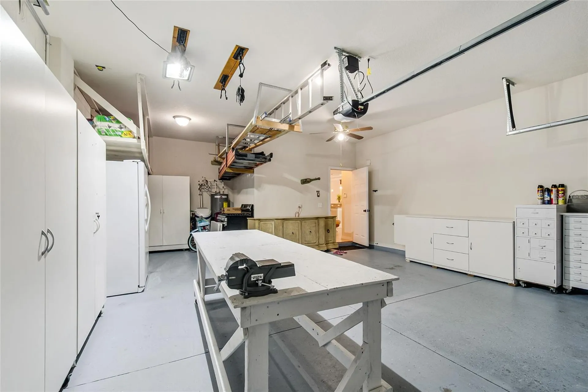 2001 Red Bluff Avenue Apopka FL 32712