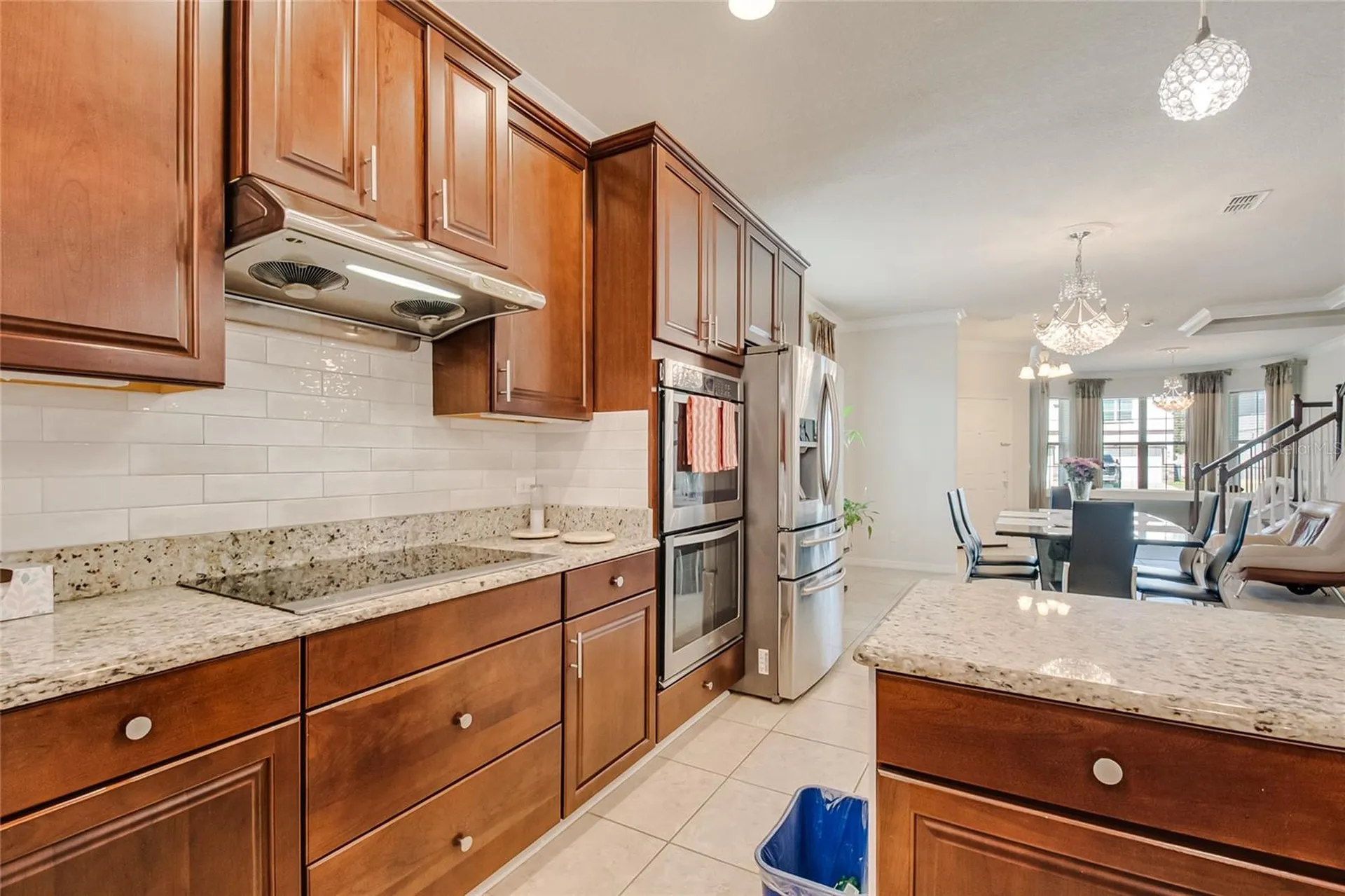 2001 Red Bluff Avenue Apopka FL 32712