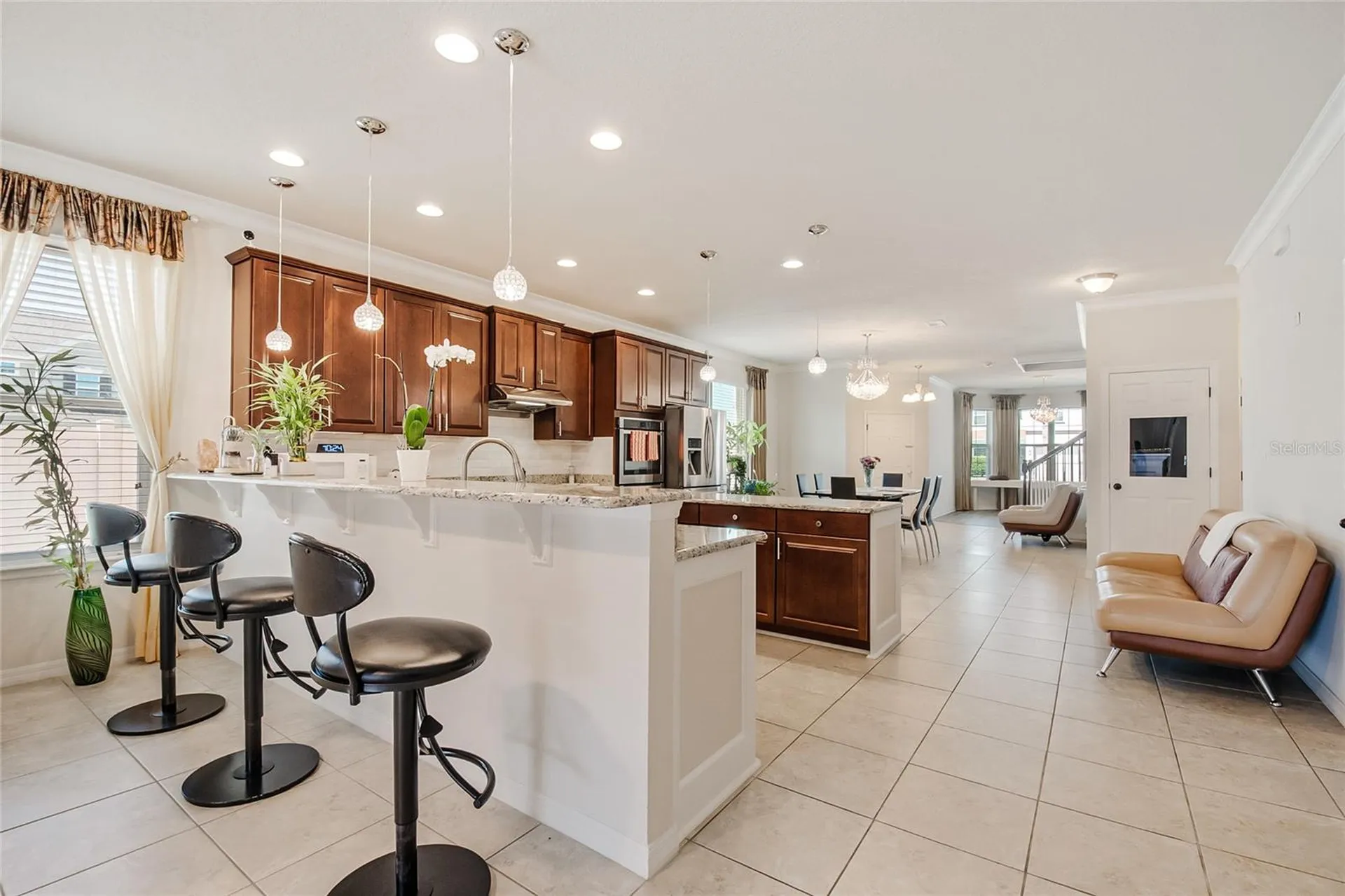 2001 Red Bluff Avenue Apopka FL 32712