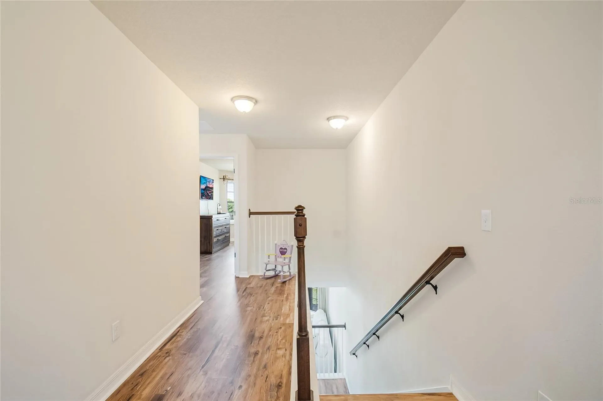 2001 Red Bluff Avenue Apopka FL 32712