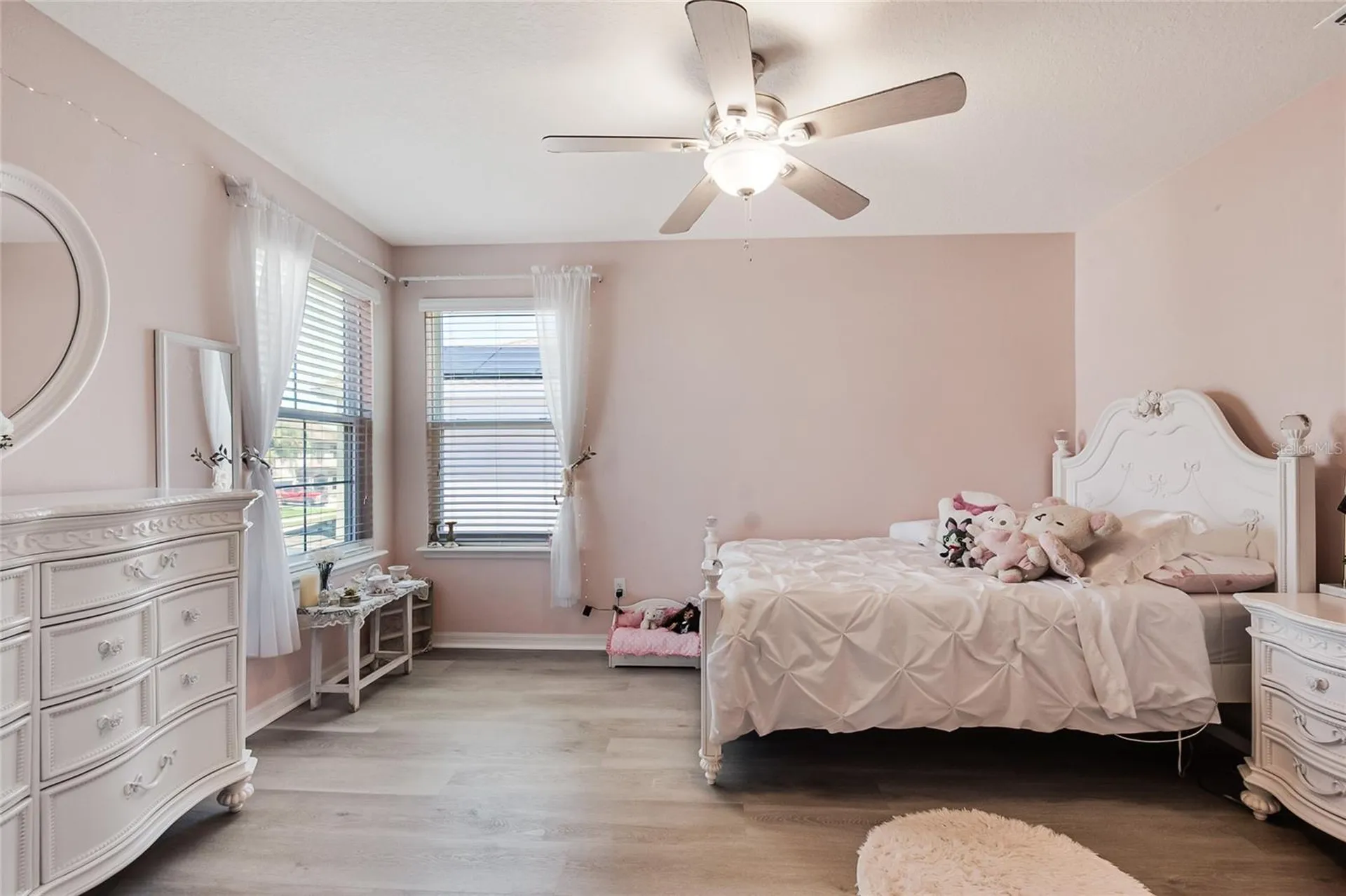 2001 Red Bluff Avenue Apopka FL 32712