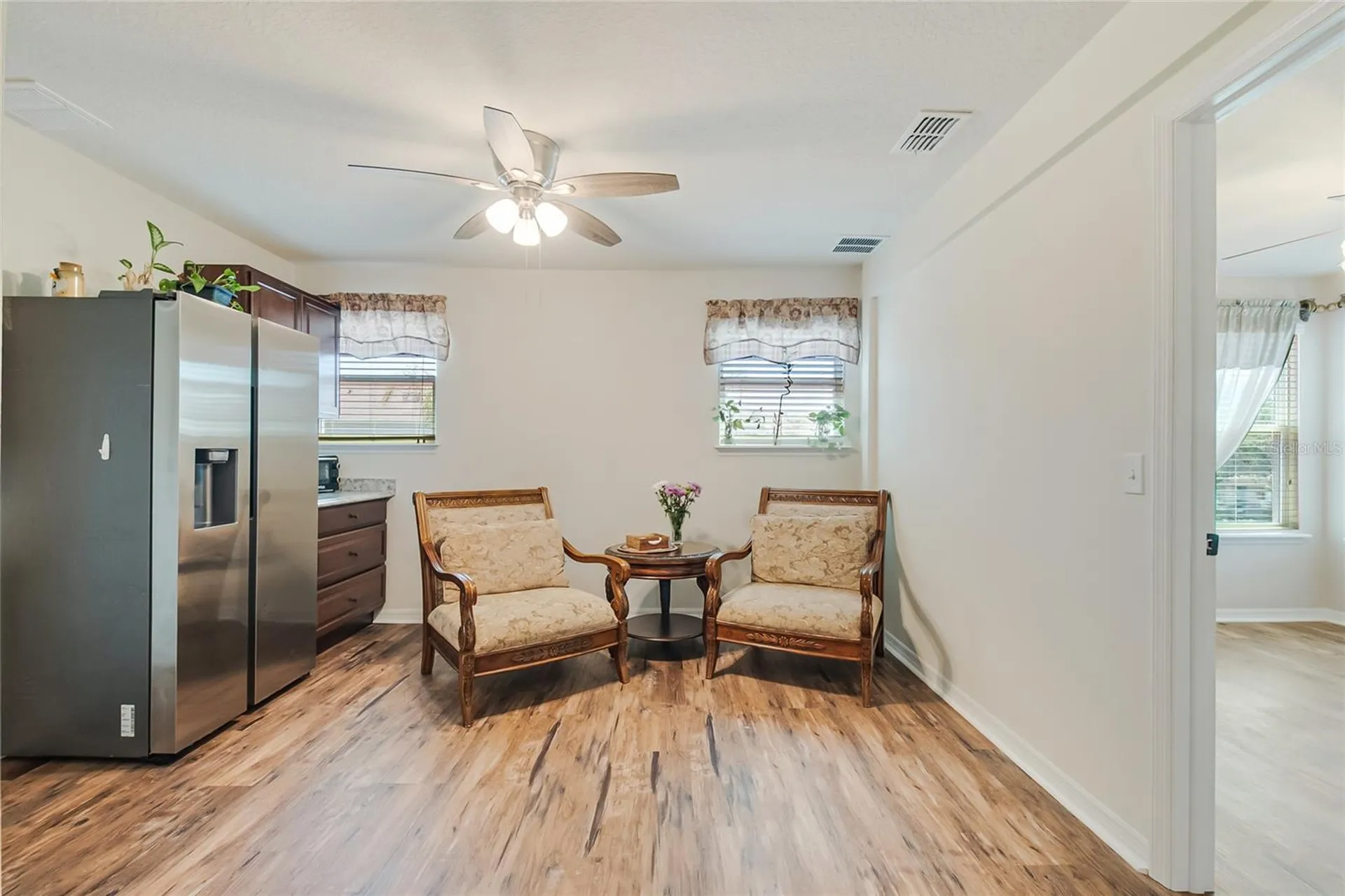 2001 Red Bluff Avenue Apopka FL 32712