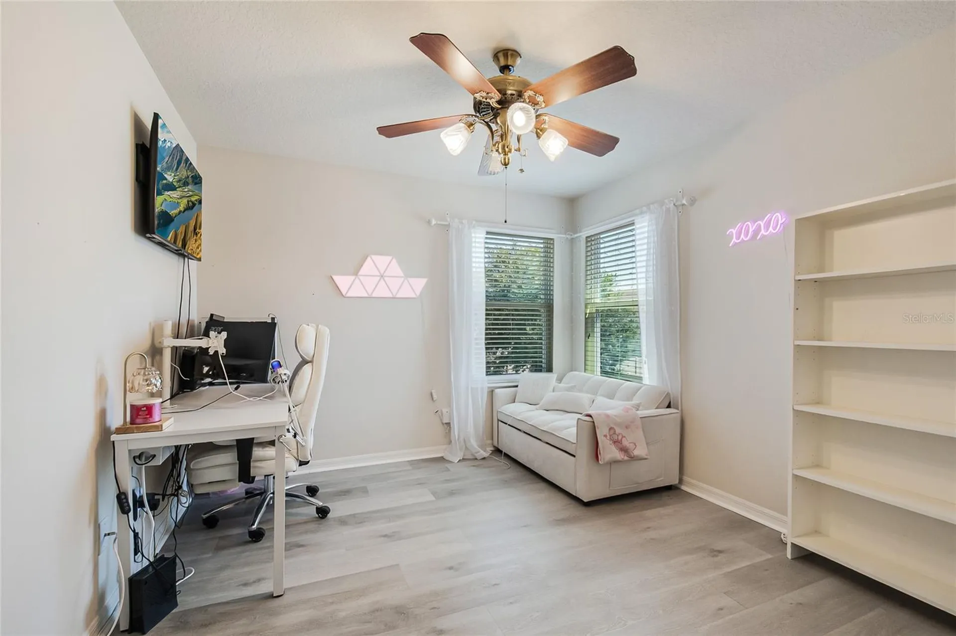 2001 Red Bluff Avenue Apopka FL 32712
