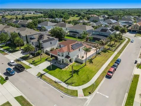 2001 Red Bluff Avenue Apopka FL 32712