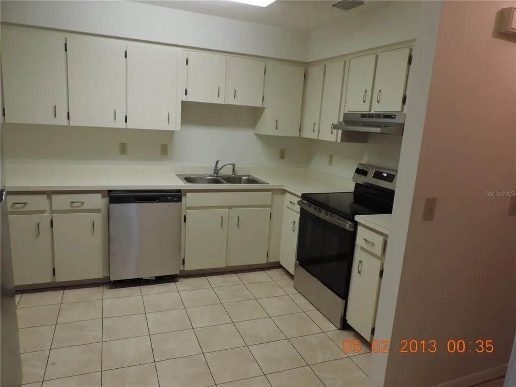1115 Dosseywood Lane Lakeland FL 33811