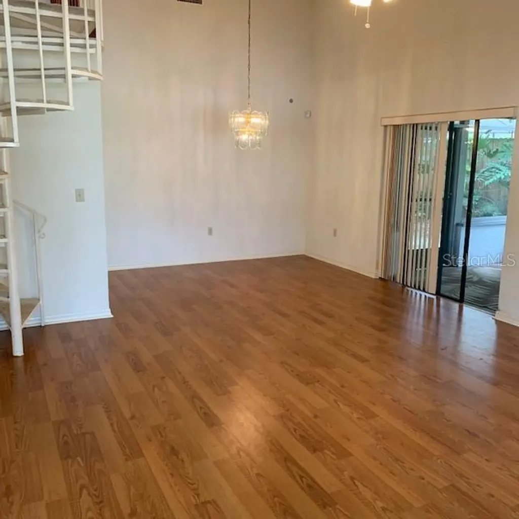 1115 Dosseywood Lane Lakeland FL 33811