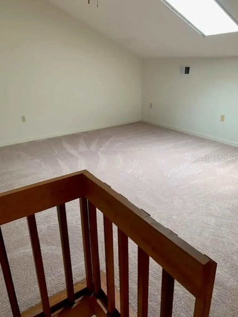 1115 Dosseywood Lane Lakeland FL 33811