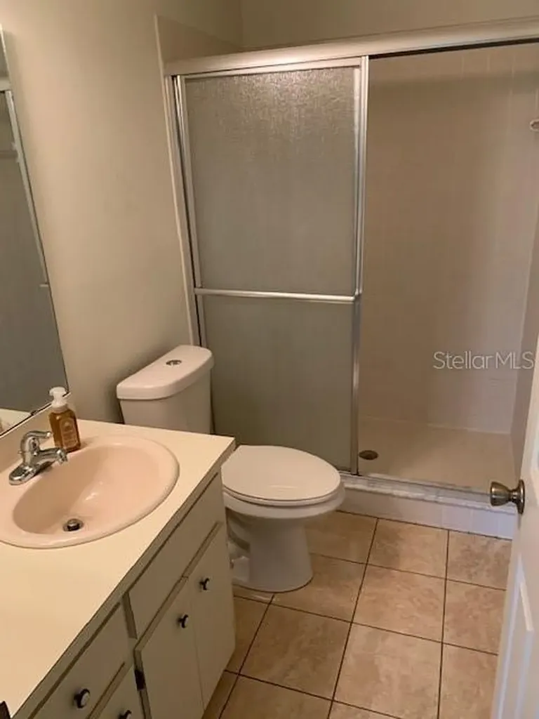 1115 Dosseywood Lane Lakeland FL 33811