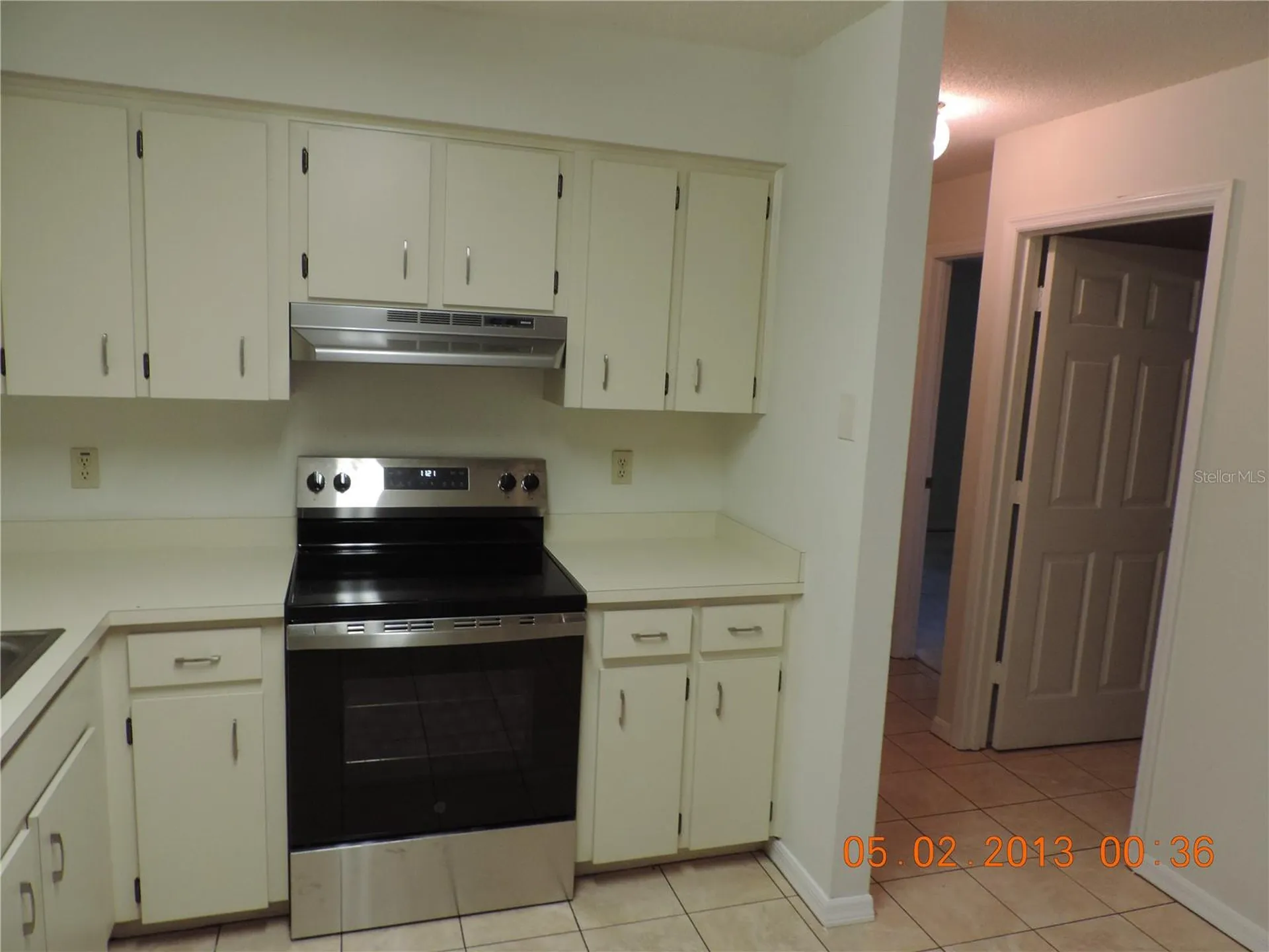 1115 Dosseywood Lane Lakeland FL 33811