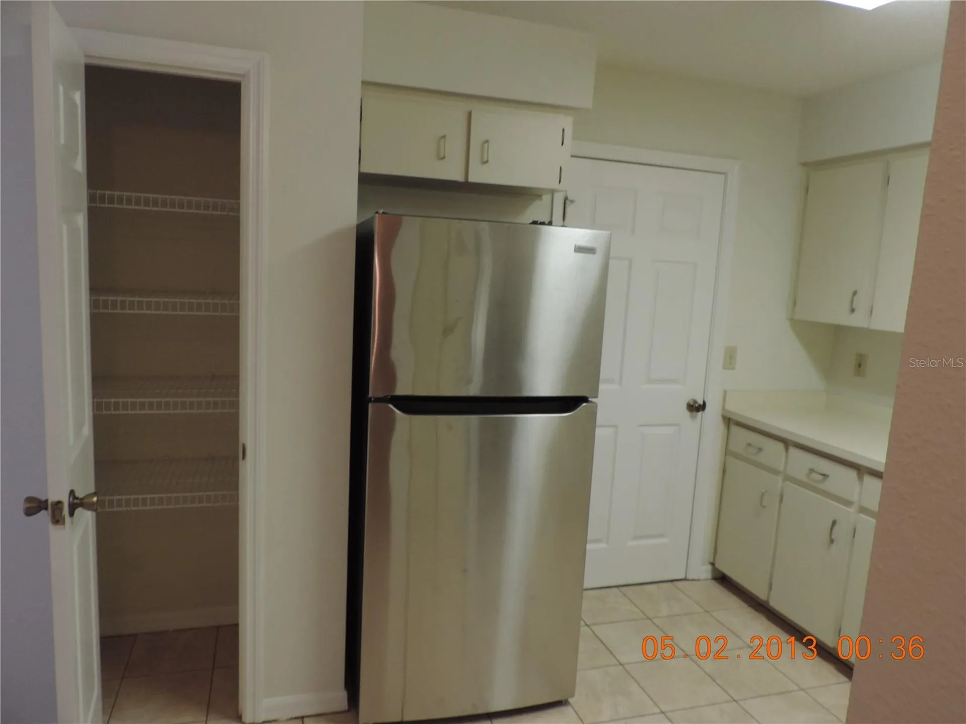 1115 Dosseywood Lane Lakeland FL 33811