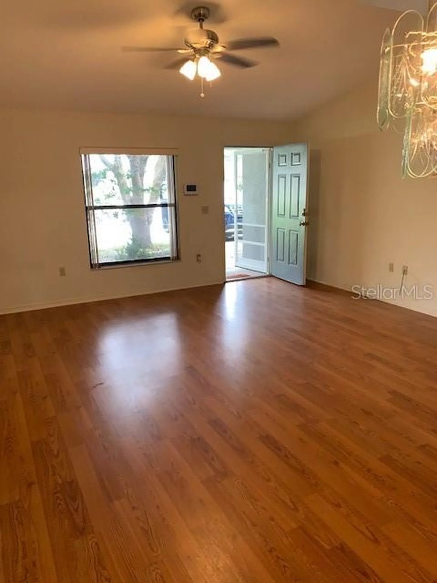 1115 Dosseywood Lane Lakeland FL 33811