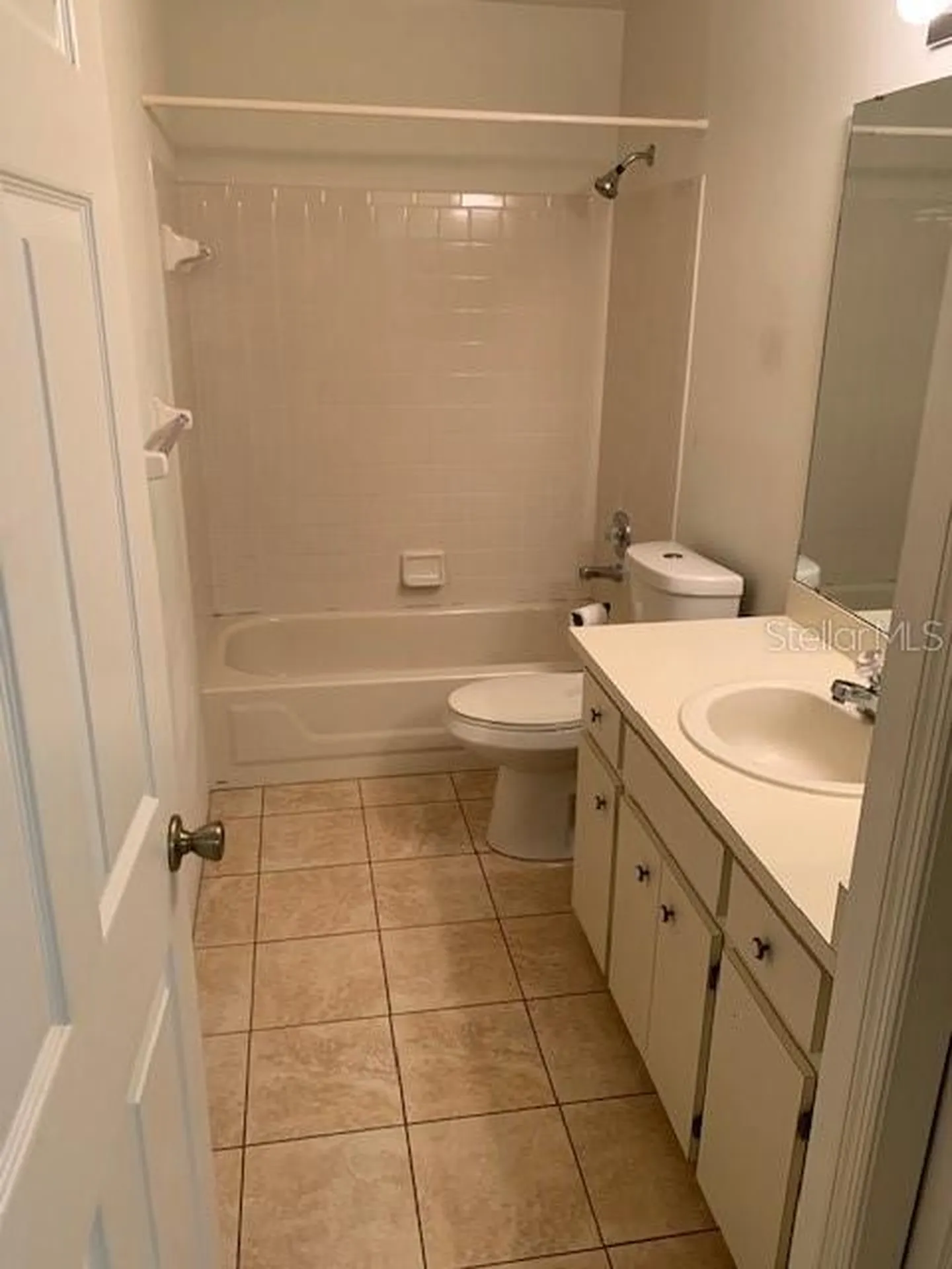 1115 Dosseywood Lane Lakeland FL 33811