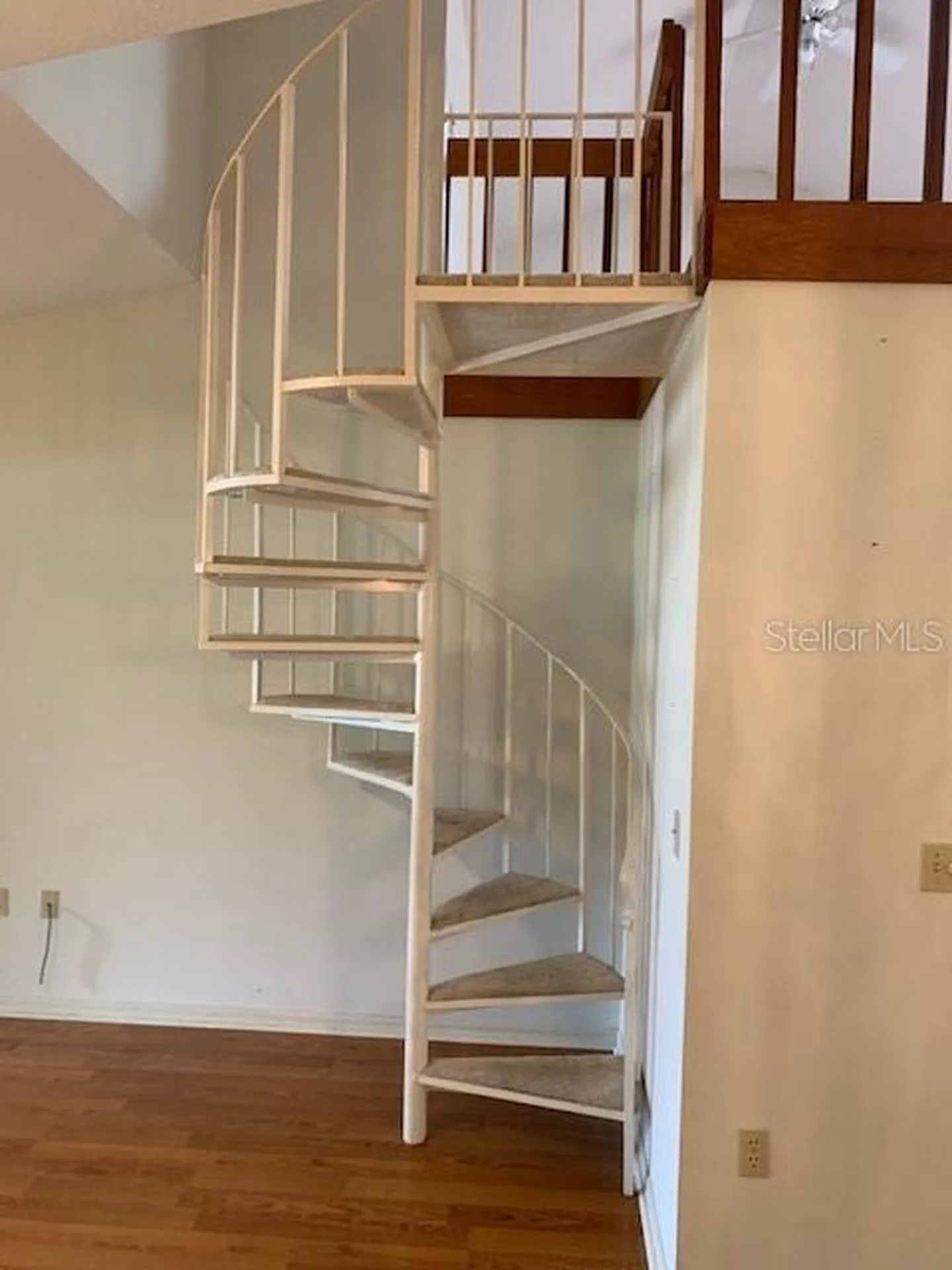 1115 Dosseywood Lane Lakeland FL 33811