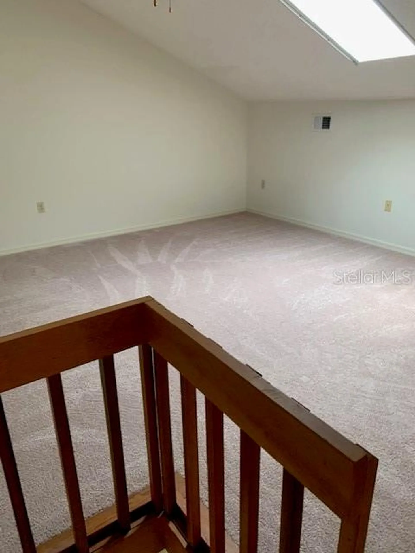 1115 Dosseywood Lane Lakeland FL 33811