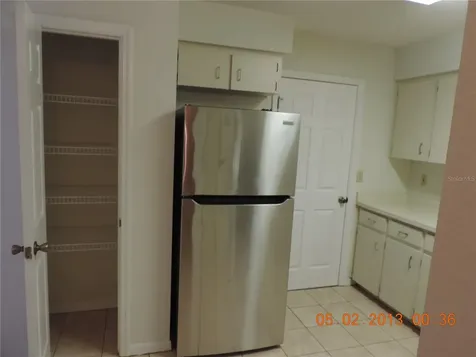 1115 Dosseywood Lane Lakeland FL 33811