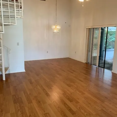 1115 Dosseywood Lane Lakeland FL 33811