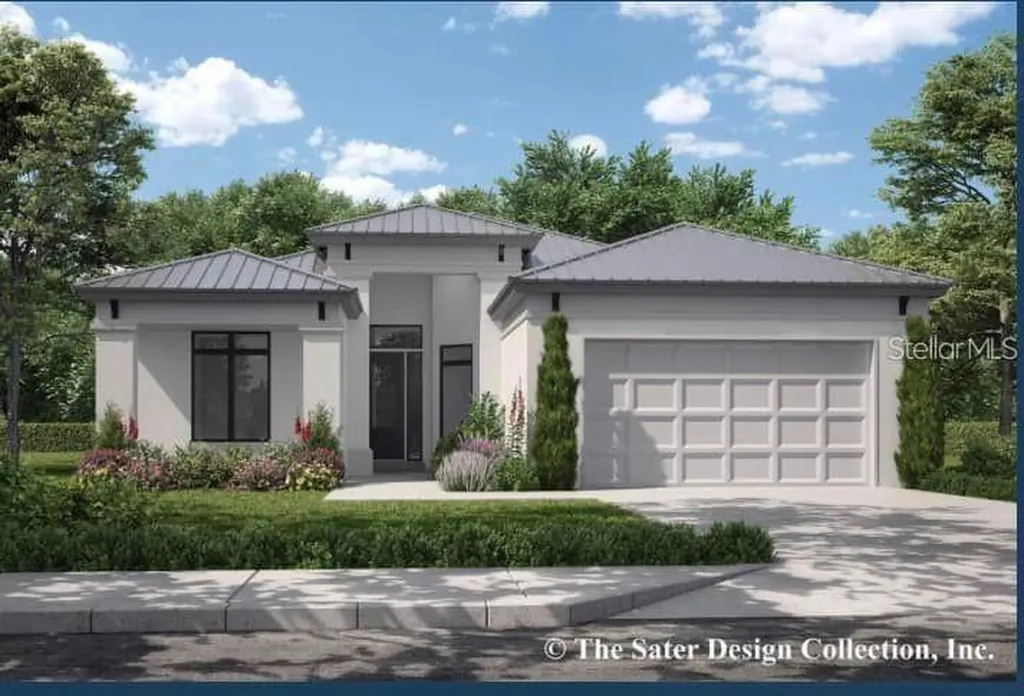 8 Elm Drive Placida FL 33946