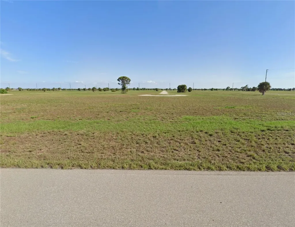 8 Elm Drive Placida FL 33946