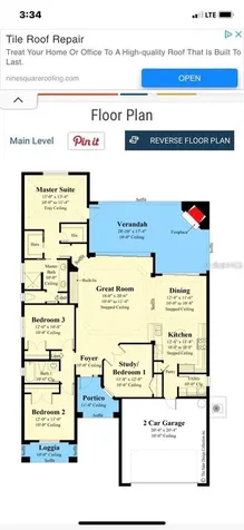 8 Elm Drive Placida FL 33946