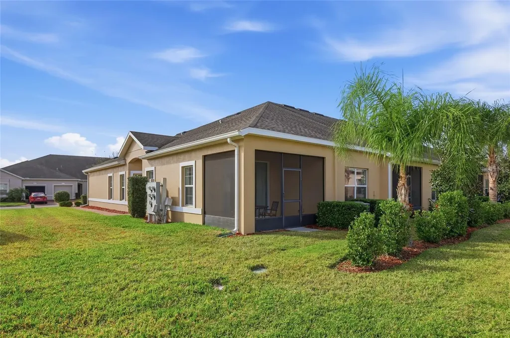 2872 Attwater Loop Winter Haven FL 33884