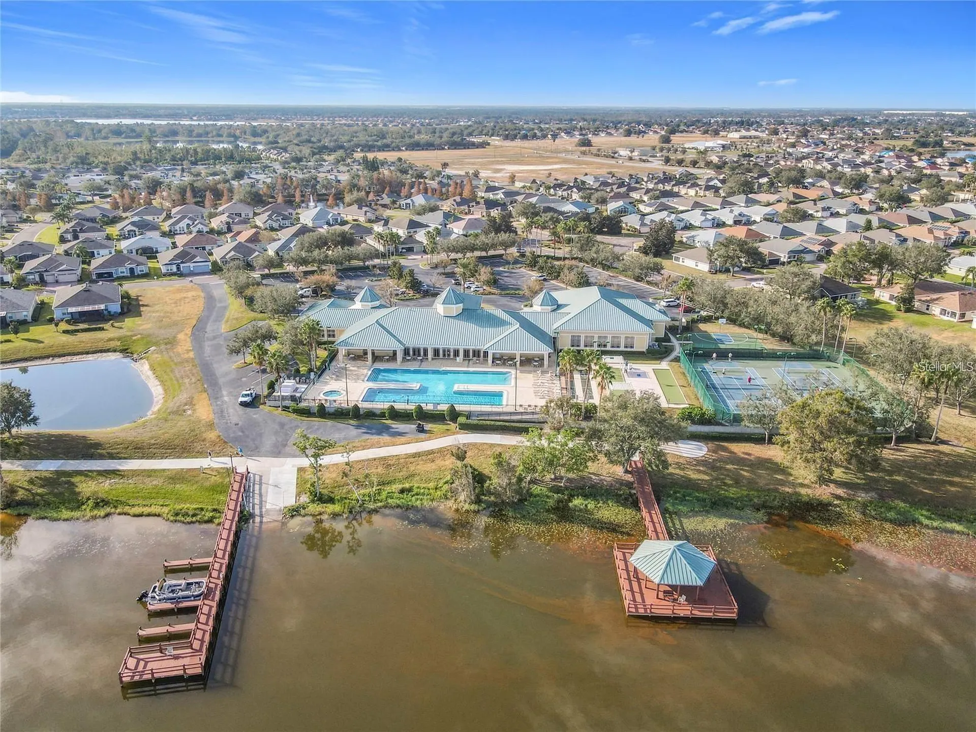 2872 Attwater Loop Winter Haven FL 33884