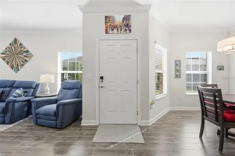 2872 Attwater Loop Winter Haven FL 33884