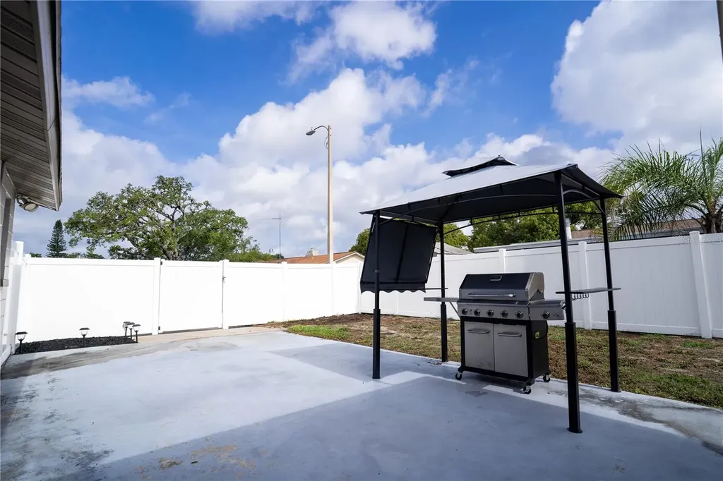 7715 Foxbloom Drive Port Richey FL 34668