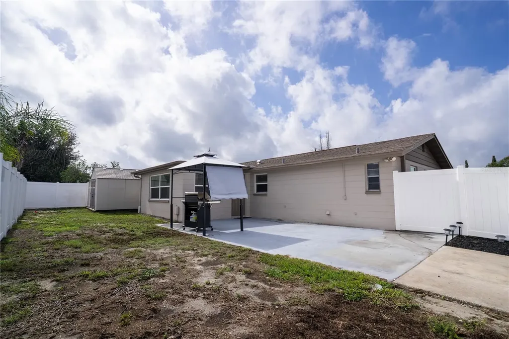 7715 Foxbloom Drive Port Richey FL 34668