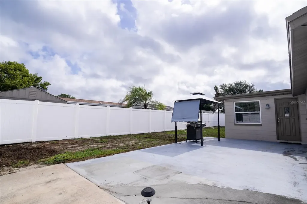 7715 Foxbloom Drive Port Richey FL 34668