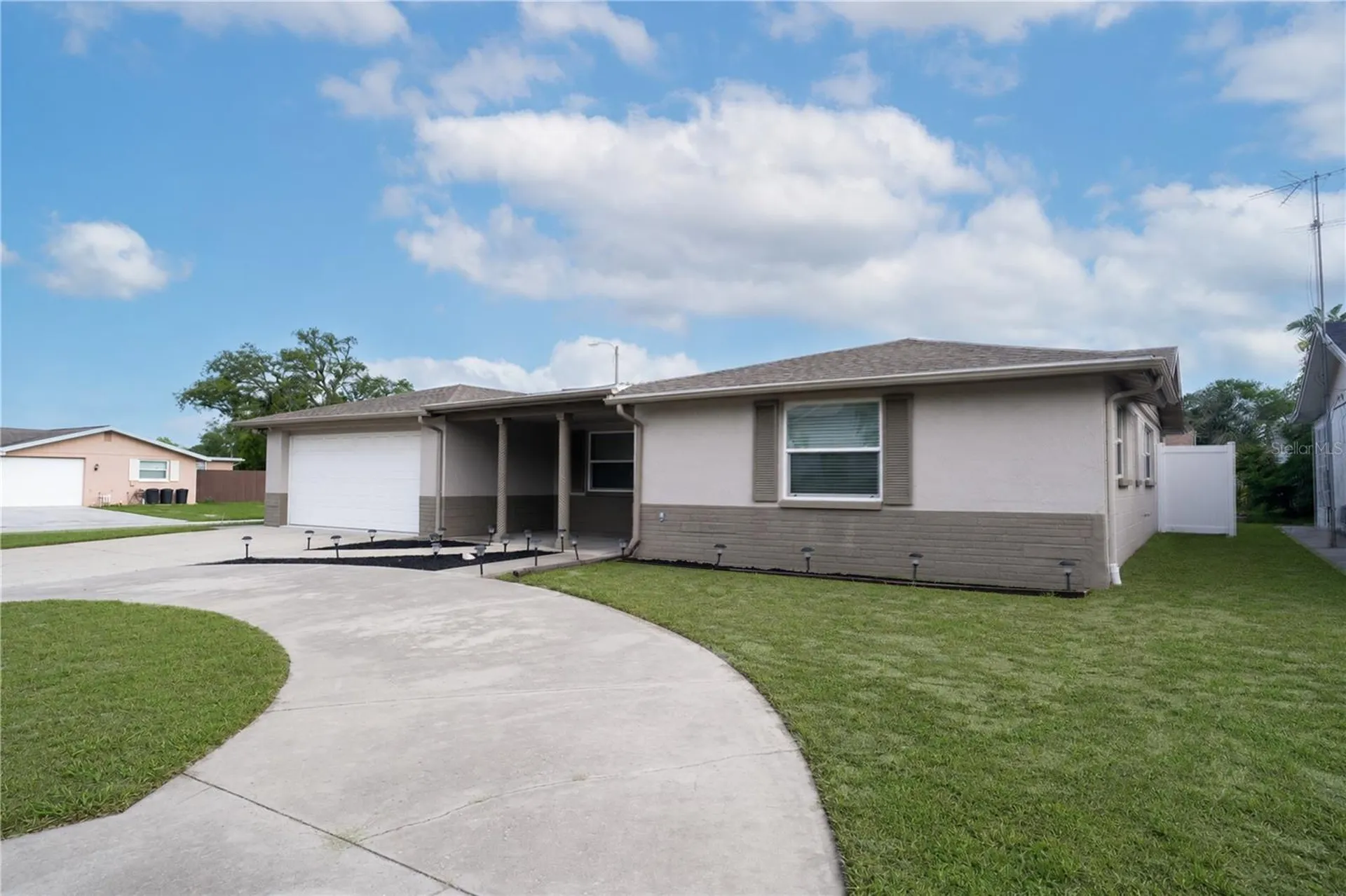 7715 Foxbloom Drive Port Richey FL 34668