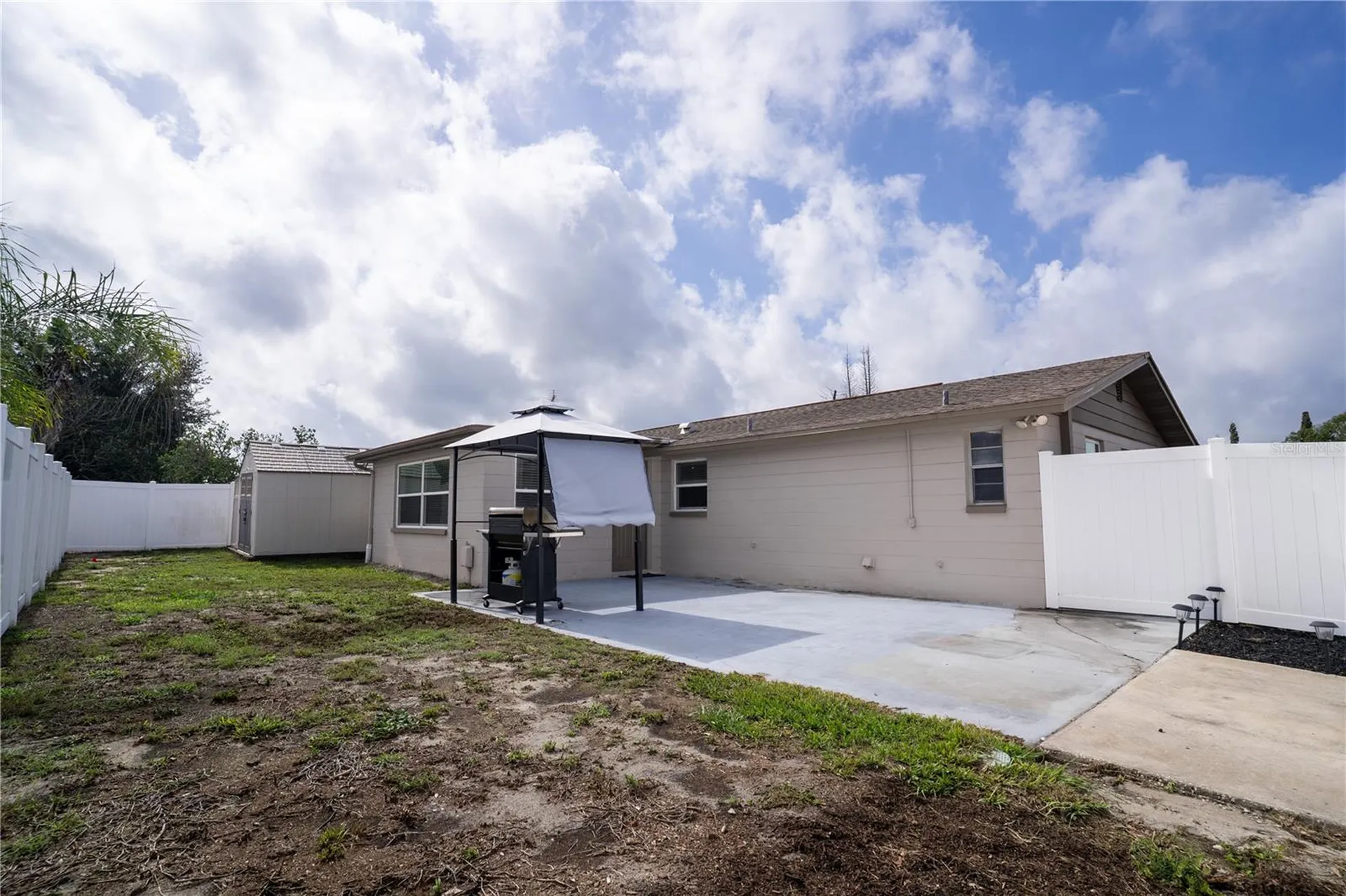 7715 Foxbloom Drive Port Richey FL 34668