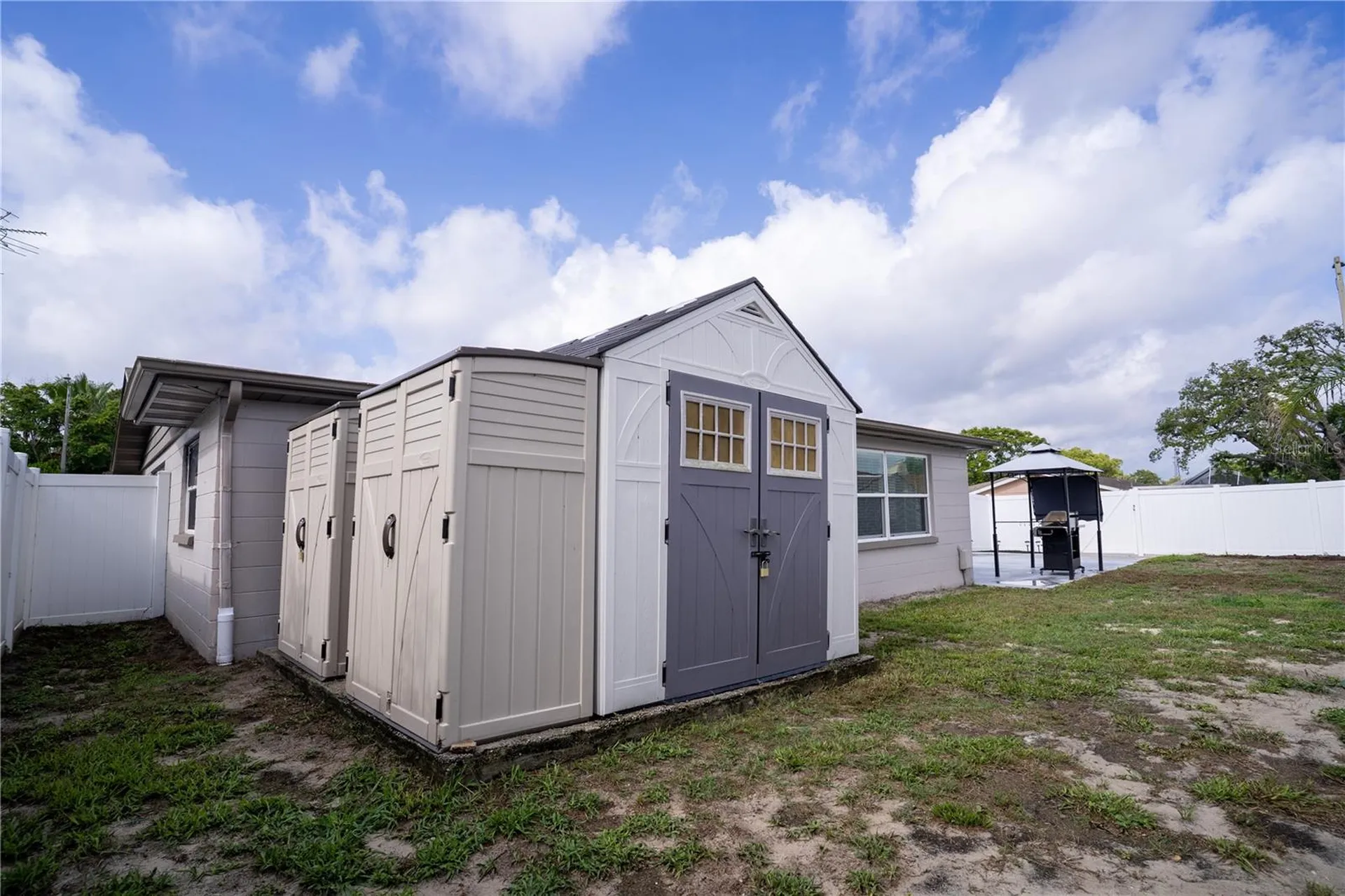7715 Foxbloom Drive Port Richey FL 34668
