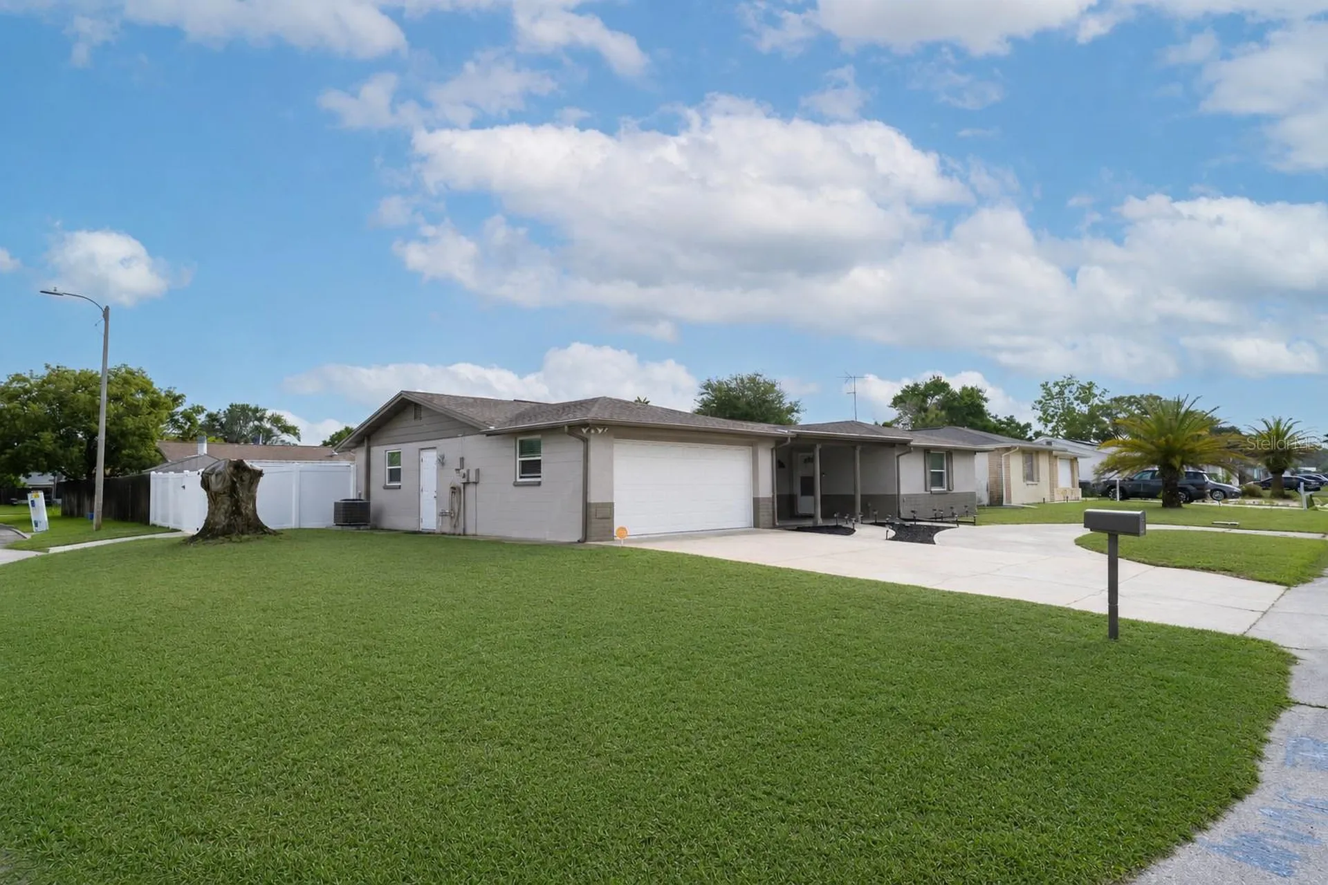 7715 Foxbloom Drive Port Richey FL 34668