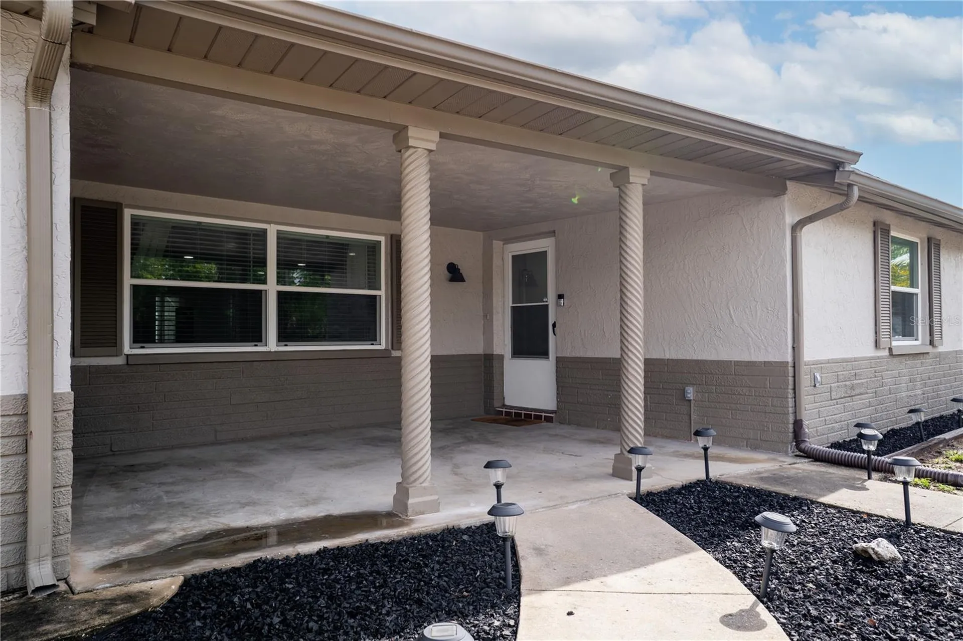 7715 Foxbloom Drive Port Richey FL 34668