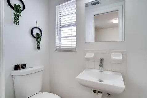 7715 Foxbloom Drive Port Richey FL 34668