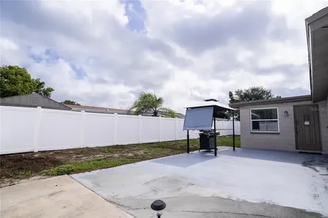 7715 Foxbloom Drive Port Richey FL 34668