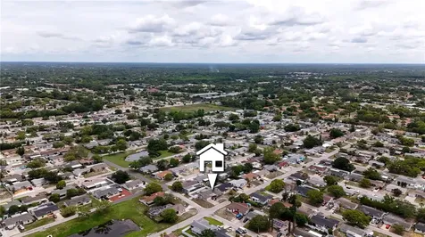 7715 Foxbloom Drive Port Richey FL 34668