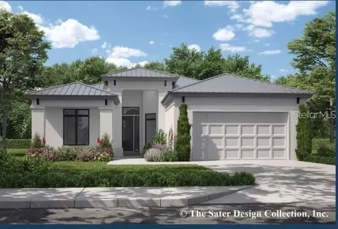 6 Starling Drive Placida FL 33946