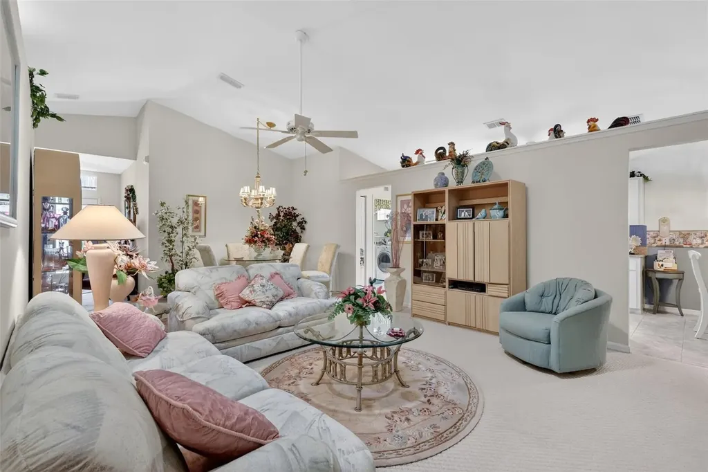 17920 SE 115th Court Summerfield FL 34491