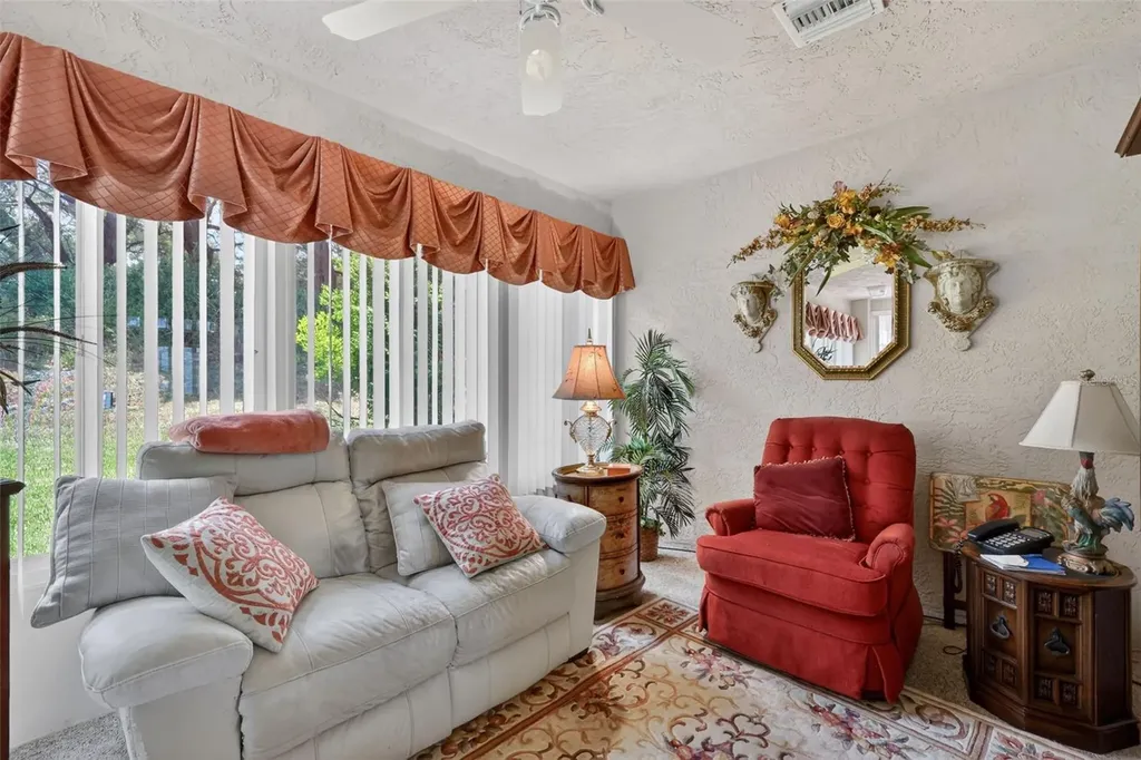 17920 SE 115th Court Summerfield FL 34491