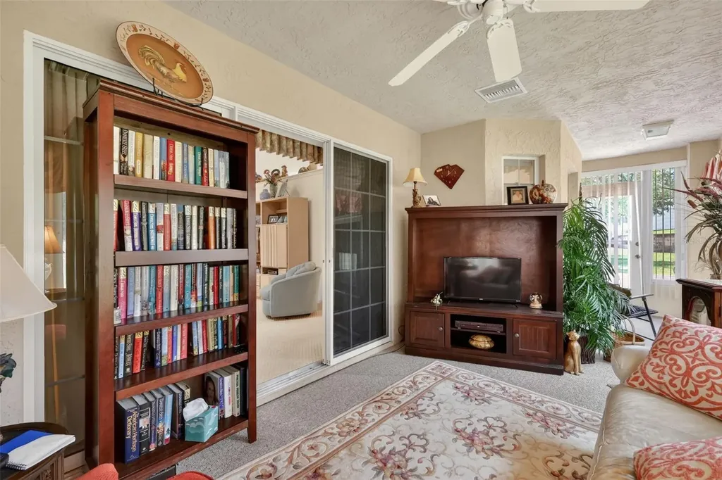 17920 SE 115th Court Summerfield FL 34491
